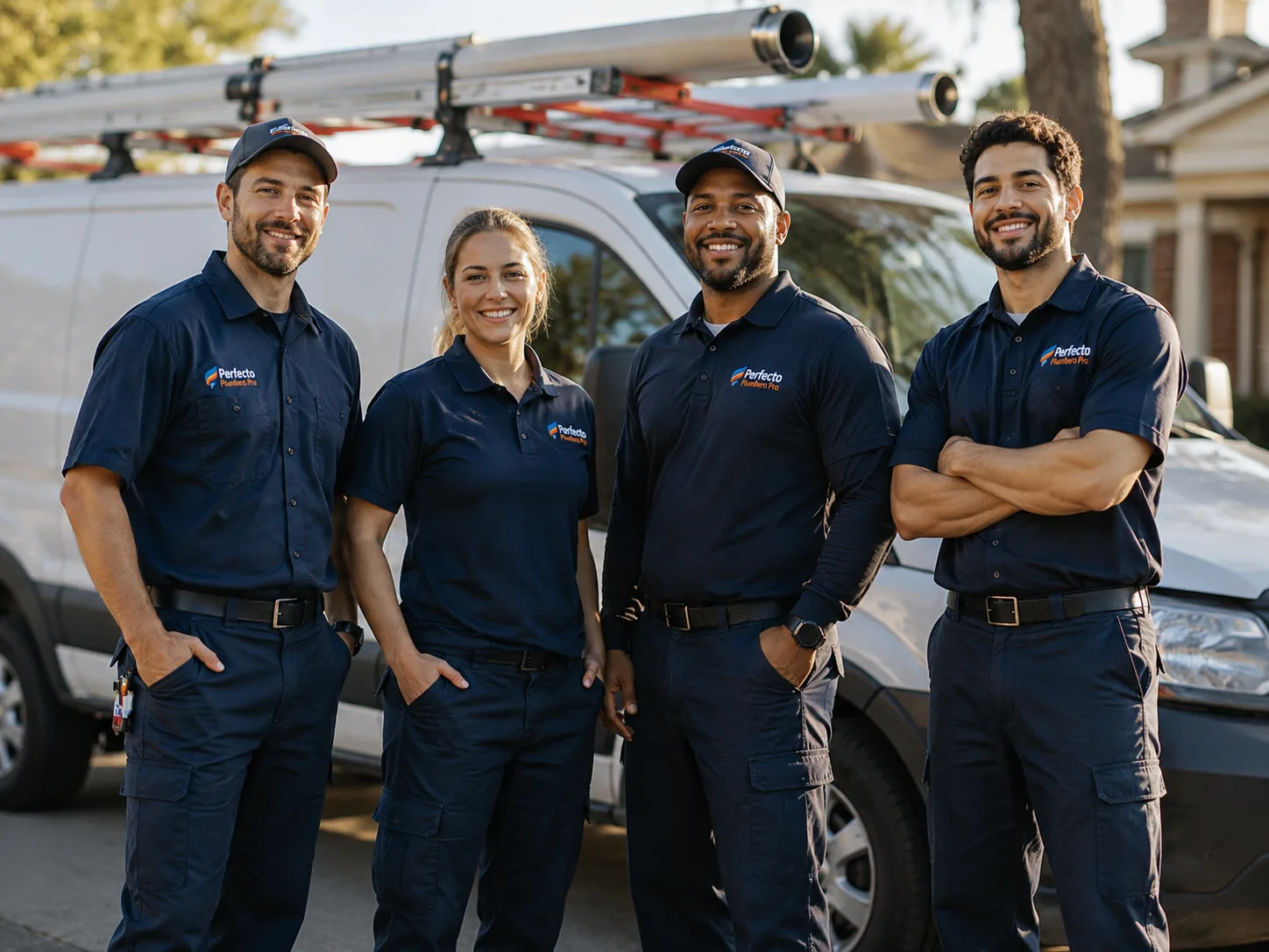 Emergency Plumber Near Me in Lancaster, OH near me
